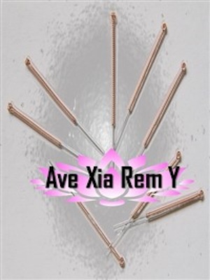 Ave Xia Rem Y