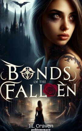 Bonds of the Fallen