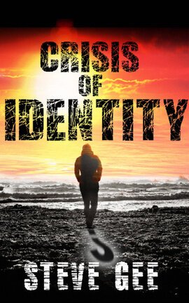 Crisis of Identity