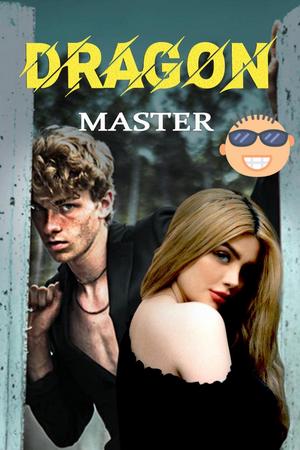 Dragon Master