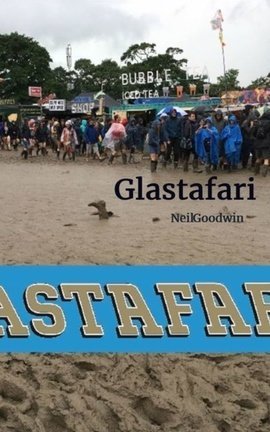 Glastafari