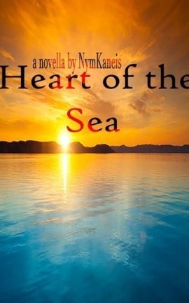 Heart of the Sea