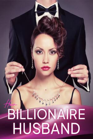 Her Billionaire Husband