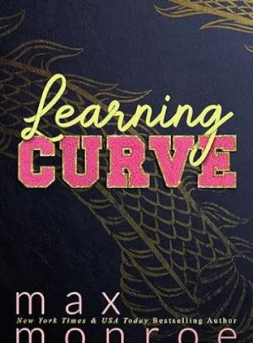 Learning Curve