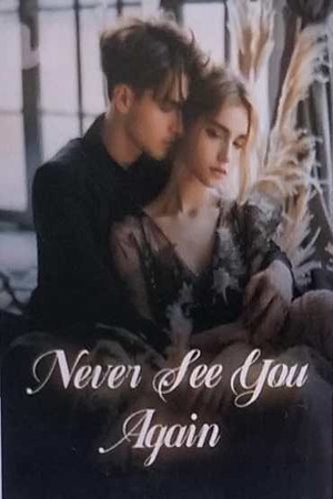 Never See You Again (Sergio and Maeve)