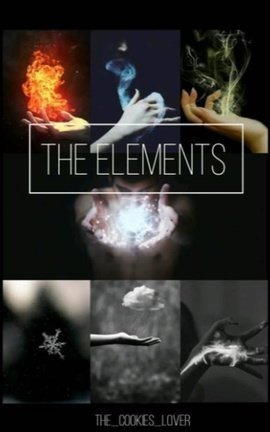 The Elements