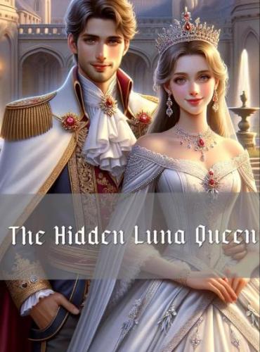 The Hidden Luna Queen