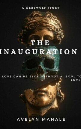 The Inauguration