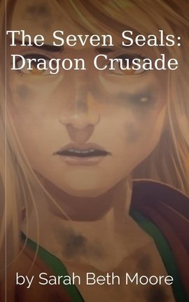 The Seven Seals: Dragon Crusade