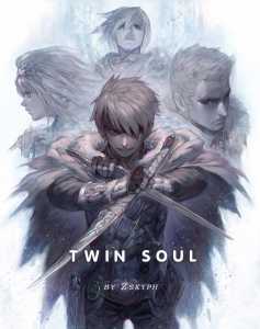 Twin Soul