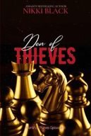 Den of Thieves