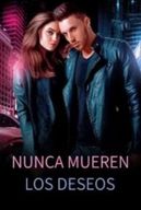 Nunca Mueren Los Deseos (Sabrina y Fernando)