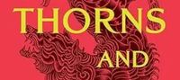 A Court of Thorns and Roses (ACOTAR)