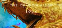 A Fifth Daughter [Book 1: The Dragon Rider]