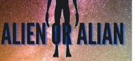 Alien or Alian