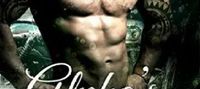 Alpha’s Secret: A Bear Shifter Romance (Bad Boy Alphas Book 10)