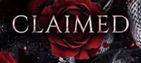 Claimed (Blood Ties Book 6)