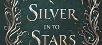 Forging Silver into Stars