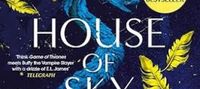 House of Sky and Breath (Crescent City Book 2)