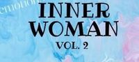 Inner Woman Volume 2