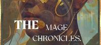 MAGE CHRONICLES: The Beginning.