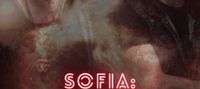 Sofia: Phoenix Rising - Fire and Water Book 2