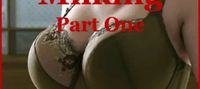 Submissive Milking (Part One)