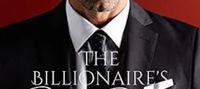 The Billionaire’s Big Bold Woman: A Single Father Instalove Romance (The Billionaires’ Club)