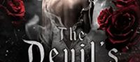 The Devil’s Bargain (Deal with the Devil Book 1)