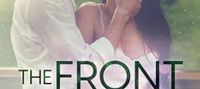 The Front Runner: A Small Town Fake Dating Romance (Gold Rush Ranch Book 3)