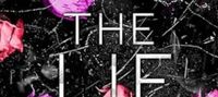 The Lie: Rebels of Ridgecrest High (Book 2)