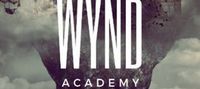 Wynd Academy